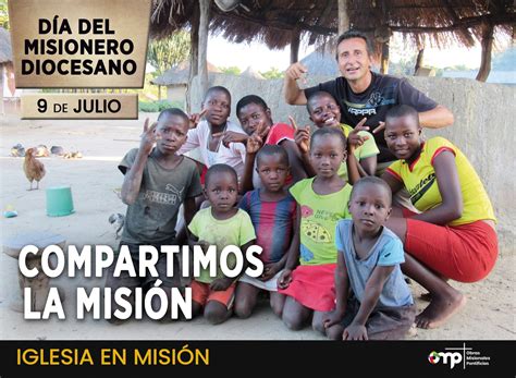 cogiendo de misionero|'cogiendo de misionero' Search .